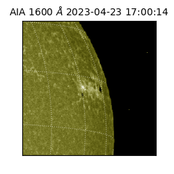 saia - 2023-04-23T17:00:14.125000