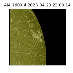 saia - 2023-04-23T22:00:14.121000