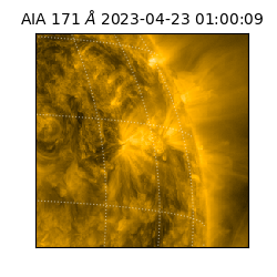 saia - 2023-04-23T01:00:09.350000