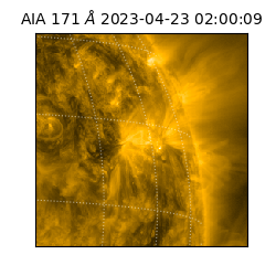 saia - 2023-04-23T02:00:09.342000