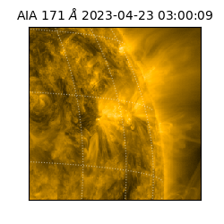 saia - 2023-04-23T03:00:09.350000