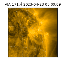 saia - 2023-04-23T05:00:09.350000