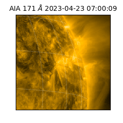 saia - 2023-04-23T07:00:09.350000