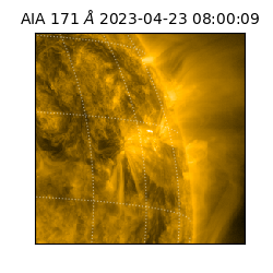 saia - 2023-04-23T08:00:09.350000