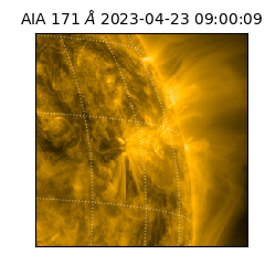 saia - 2023-04-23T09:00:09.350000