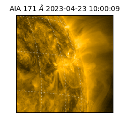 saia - 2023-04-23T10:00:09.350000