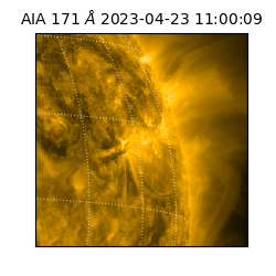 saia - 2023-04-23T11:00:09.349000