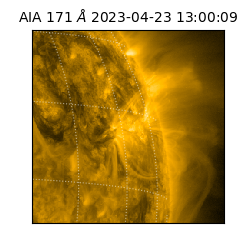 saia - 2023-04-23T13:00:09.349000