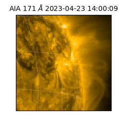 saia - 2023-04-23T14:00:09.350000