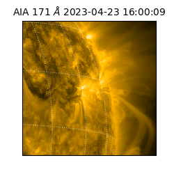 saia - 2023-04-23T16:00:09.350000