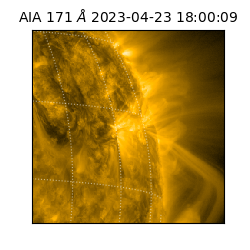 saia - 2023-04-23T18:00:09.350000