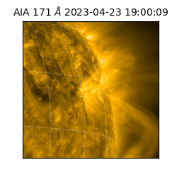 saia - 2023-04-23T19:00:09.350000