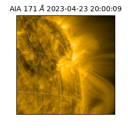 saia - 2023-04-23T20:00:09.351000