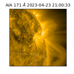 saia - 2023-04-23T21:00:33.352000