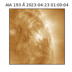 saia - 2023-04-23T01:00:04.843000