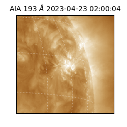 saia - 2023-04-23T02:00:04.835000