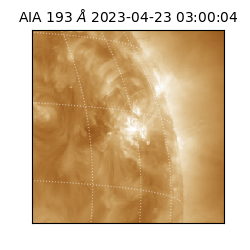 saia - 2023-04-23T03:00:04.843000