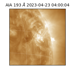 saia - 2023-04-23T04:00:04.843000