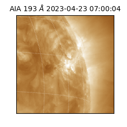 saia - 2023-04-23T07:00:04.843000