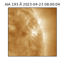 saia - 2023-04-23T08:00:04.843000