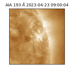 saia - 2023-04-23T09:00:04.843000