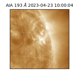 saia - 2023-04-23T10:00:04.843000