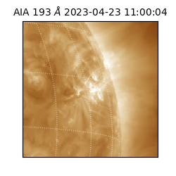 saia - 2023-04-23T11:00:04.843000