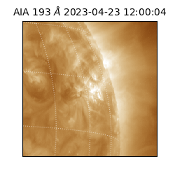 saia - 2023-04-23T12:00:04.843000