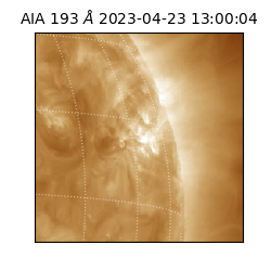 saia - 2023-04-23T13:00:04.843000