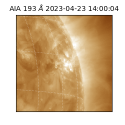 saia - 2023-04-23T14:00:04.846000