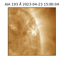 saia - 2023-04-23T15:00:04.847000