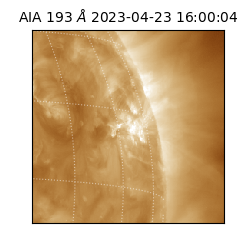 saia - 2023-04-23T16:00:04.844000