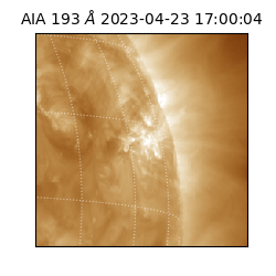 saia - 2023-04-23T17:00:04.843000