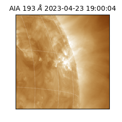 saia - 2023-04-23T19:00:04.843000