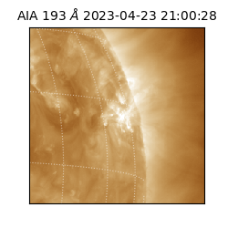 saia - 2023-04-23T21:00:28.843000