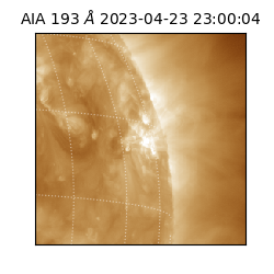 saia - 2023-04-23T23:00:04.843000