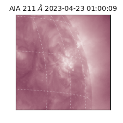saia - 2023-04-23T01:00:09.630000