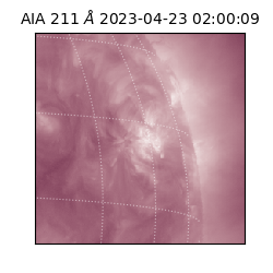 saia - 2023-04-23T02:00:09.615000