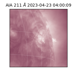 saia - 2023-04-23T04:00:09.625000