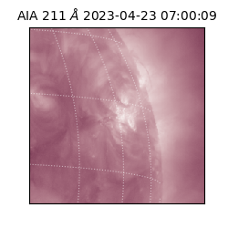saia - 2023-04-23T07:00:09.626000