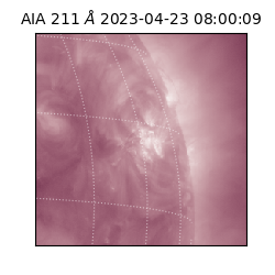 saia - 2023-04-23T08:00:09.622000