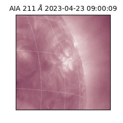 saia - 2023-04-23T09:00:09.626000
