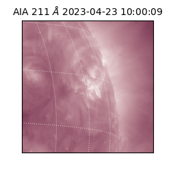 saia - 2023-04-23T10:00:09.626000