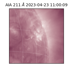 saia - 2023-04-23T11:00:09.626000