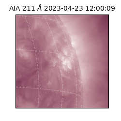 saia - 2023-04-23T12:00:09.638000