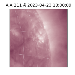 saia - 2023-04-23T13:00:09.630000