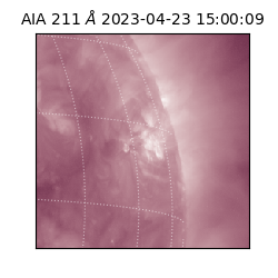 saia - 2023-04-23T15:00:09.626000