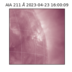 saia - 2023-04-23T16:00:09.629000