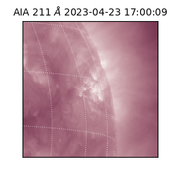 saia - 2023-04-23T17:00:09.630000