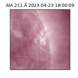 saia - 2023-04-23T18:00:09.633000